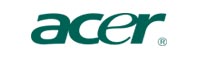 dcc acer